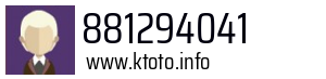 881294041