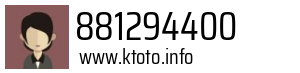 881294400