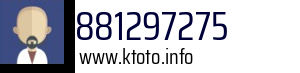 881297275