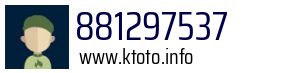 881297537