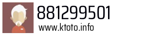 881299501