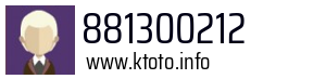 881300212