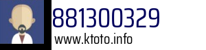 881300329