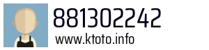881302242