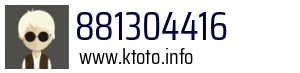 881304416