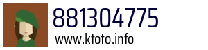 881304775