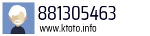 881305463