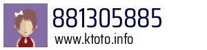 881305885