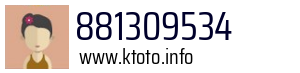 881309534