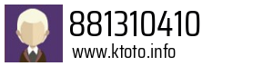 881310410