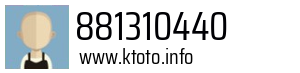 881310440