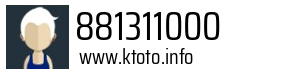 881311000