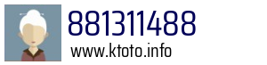 881311488