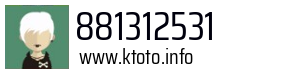 881312531