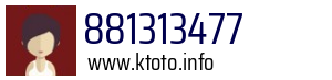881313477
