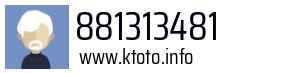 881313481