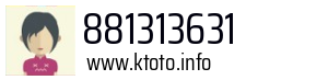 881313631