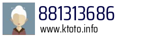 881313686