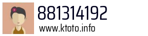 881314192