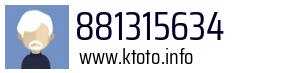 881315634