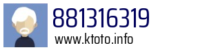 881316319