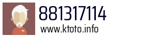 881317114