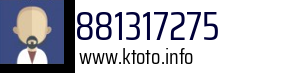881317275