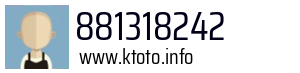 881318242