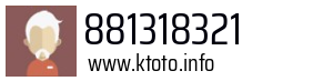 881318321