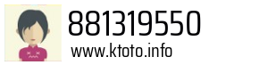 881319550