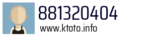 881320404