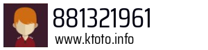881321961