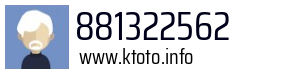 881322562