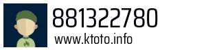 881322780