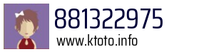 881322975