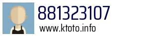 881323107