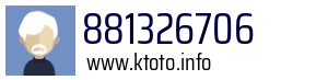 881326706