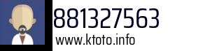 881327563
