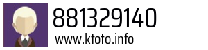 881329140