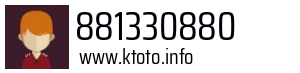 881330880