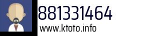 881331464
