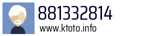 881332814
