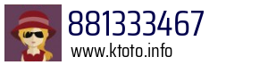 881333467