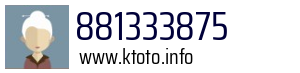 881333875