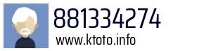 881334274