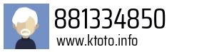 881334850