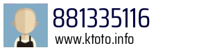 881335116