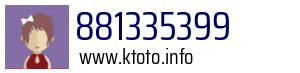 881335399