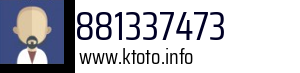 881337473