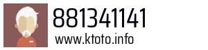 881341141